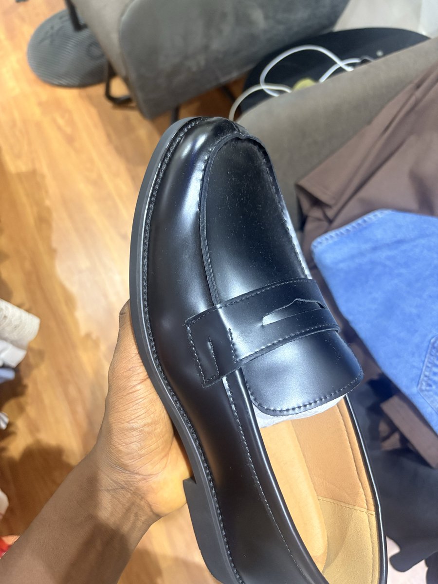 This or That?