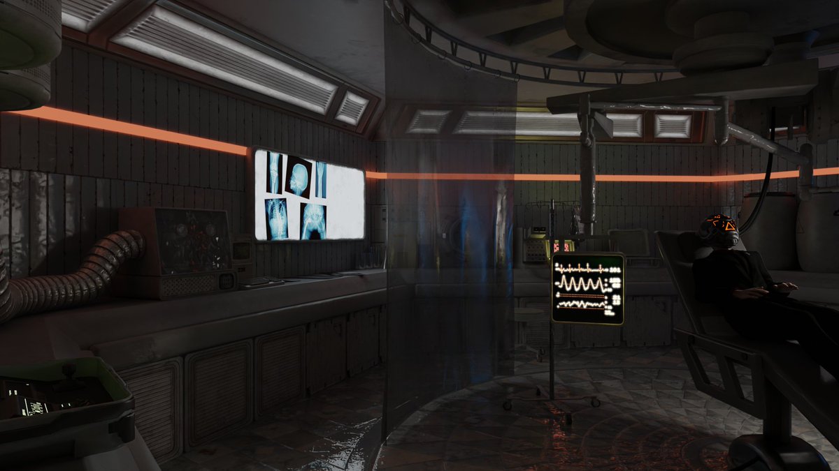 dsgn_crew's tweet image. BEHIND THE SCENES OF 3D ANIMATION
#rust #game #art #photoshop #blender #facepunch