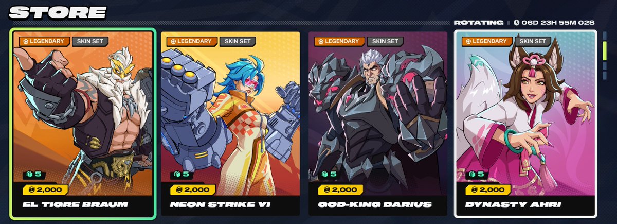 ONi | Nitten tweet media