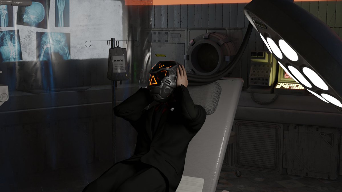 dsgn_crew's tweet image. BEHIND THE SCENES OF 3D ANIMATION
#rust #game #art #photoshop #blender #facepunch