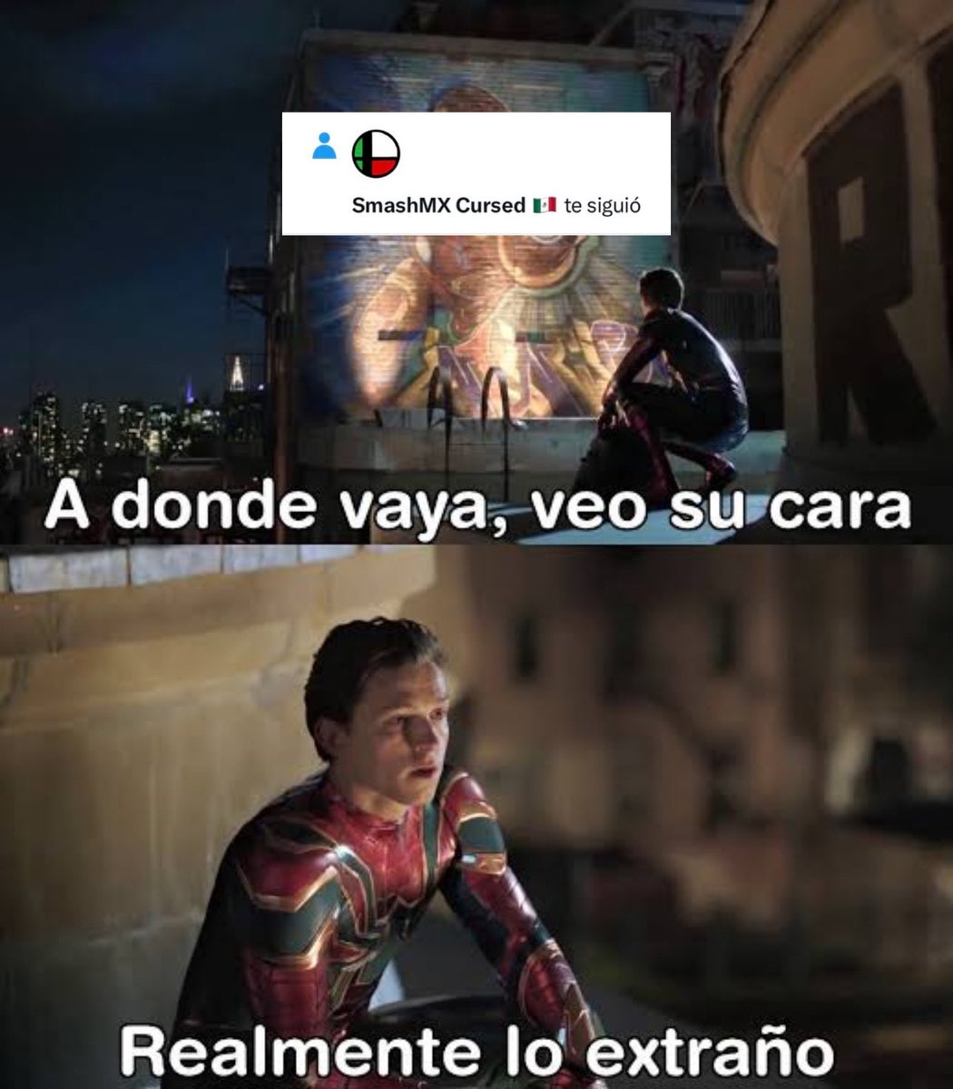 Cámara revivan al señor SmashCursed para que tire blasfemias con tanto drama que hay, donde están? <a href="/TheFuerzaDON/">OUT | FuerzaDON</a> <a href="/TavodkS/">CRC/OMG/TG-Bankai 🦍</a> <a href="/Gaxel_Jared/">Gaxel :)</a>