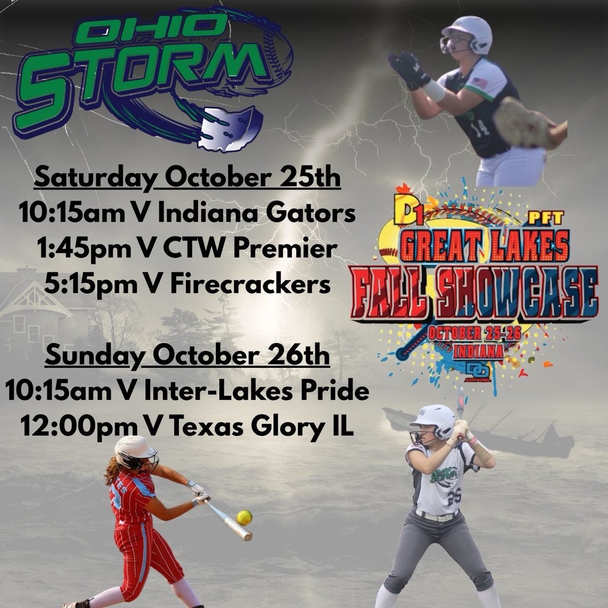 Gracyn Winters tweet media