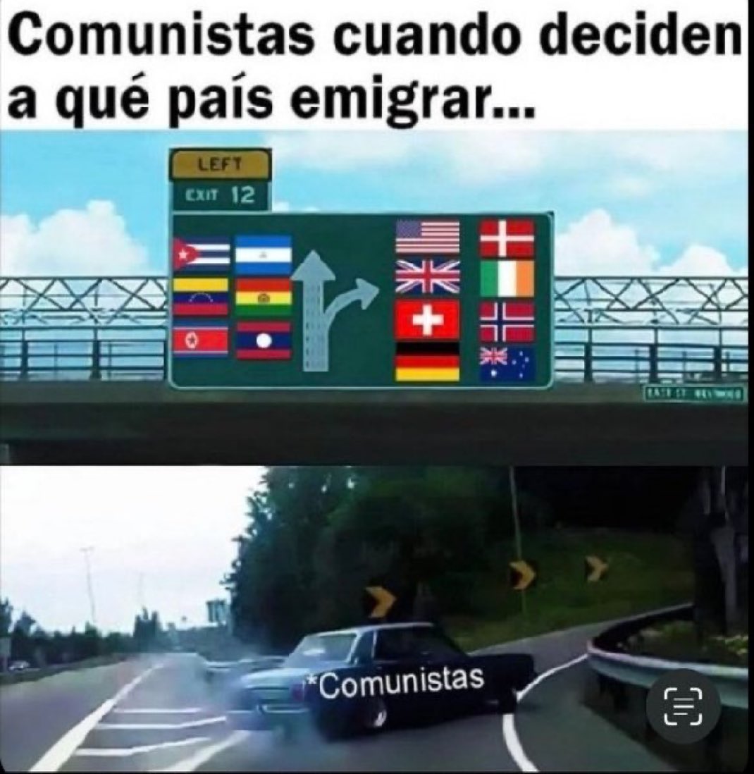 _HumillaProgres's tweet image. 