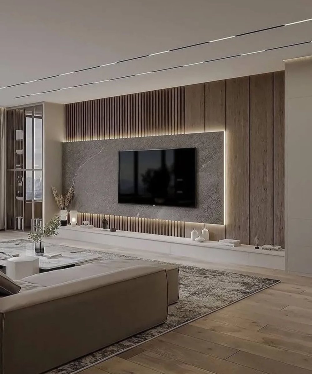 رائعة جداً 👇