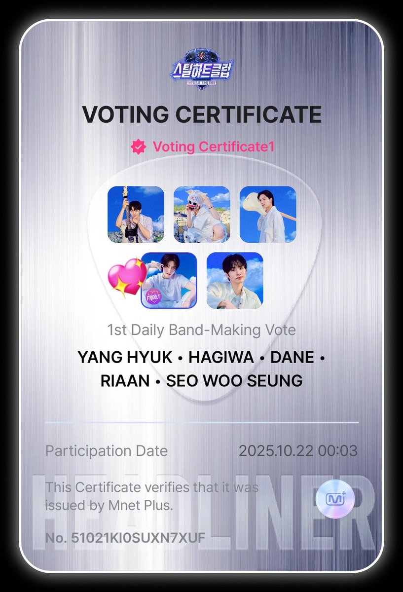 oh here we go again😃😃😃😃 demi #RIAAN #DANE