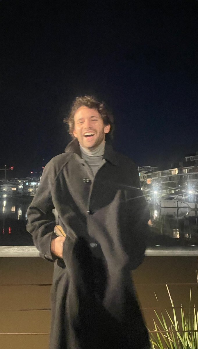 choriarchive's tweet photo. Feliz día Benja! ✨️💙

#ChoriSeguraBDAY https://t.co/2D4mypwSbr