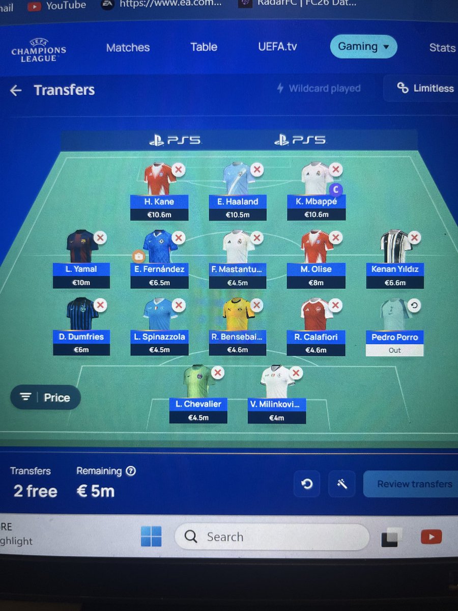 adi kaps tweet media