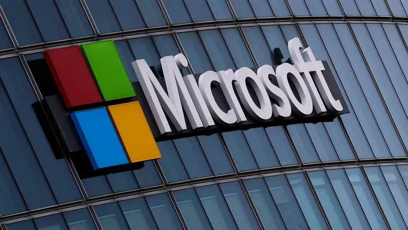 sra7h11's tweet image. #مايكروسوفت تُصلح أخطر ثغرة أمنية في خادم الويب #ASP_NET.
sra7h.com/%d9%85%d8%a7%d…
#صراحه #السعودية #مايكروسوفت #أمن_سيبراني #الرياض #القصيم #المنطقة_الشرقية #الحدود_الشمالية #الجوف #تبوك #المدينة_المنورة #مكة_المكرمة #الباحة #عسير #جازان #نجران #حائل