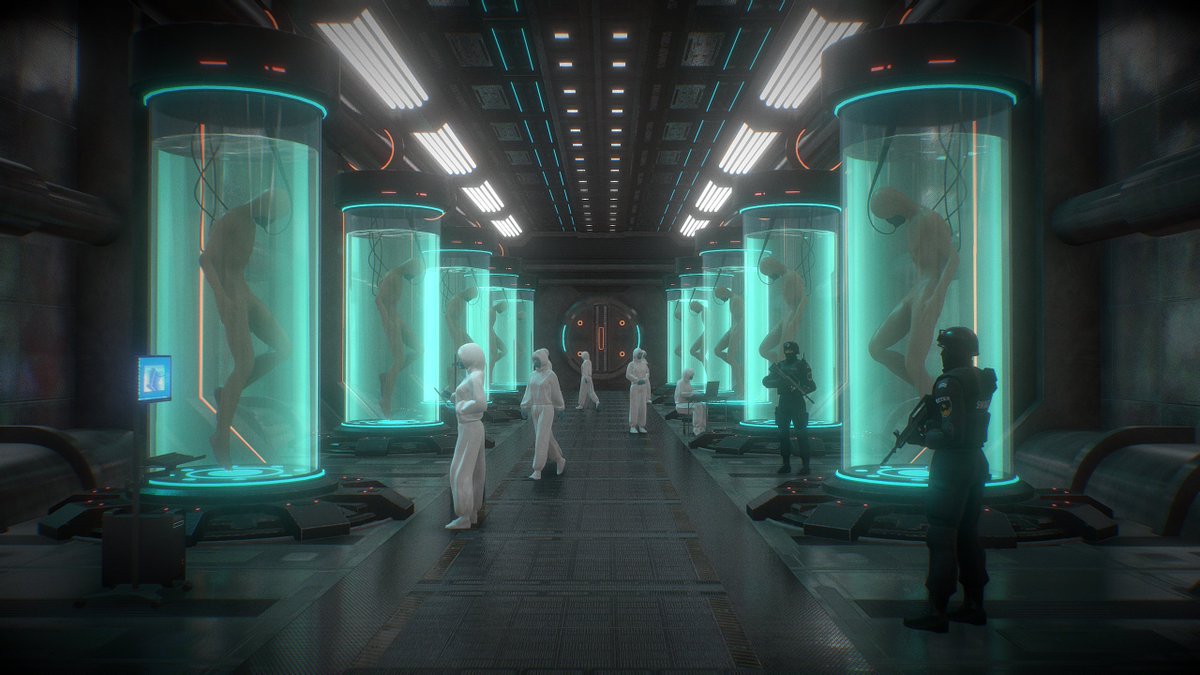 dsgn_crew's tweet image. BEHIND THE SCENES OF 3D ANIMATION
#rust #game #art #photoshop #blender #facepunch