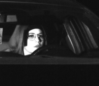 Lin 🐸 tweet media