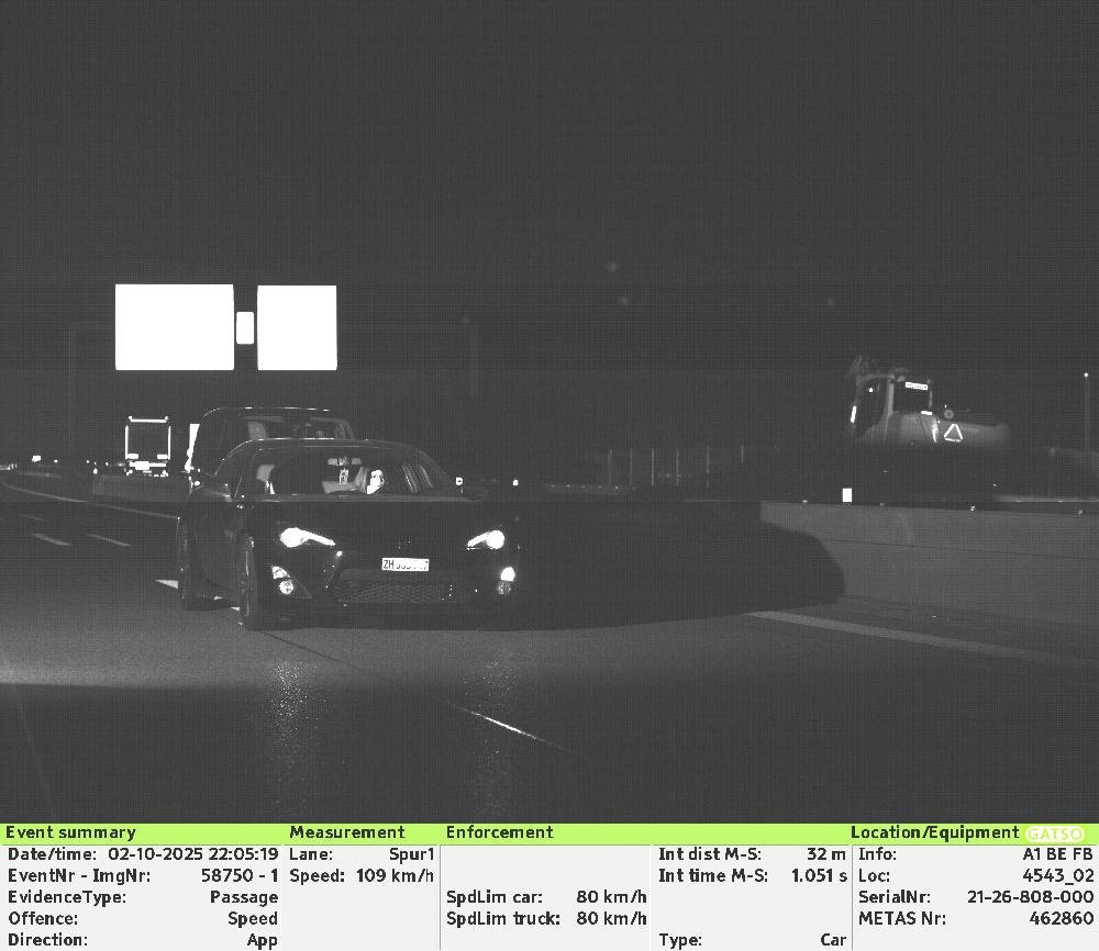 Lin 🐸 tweet media