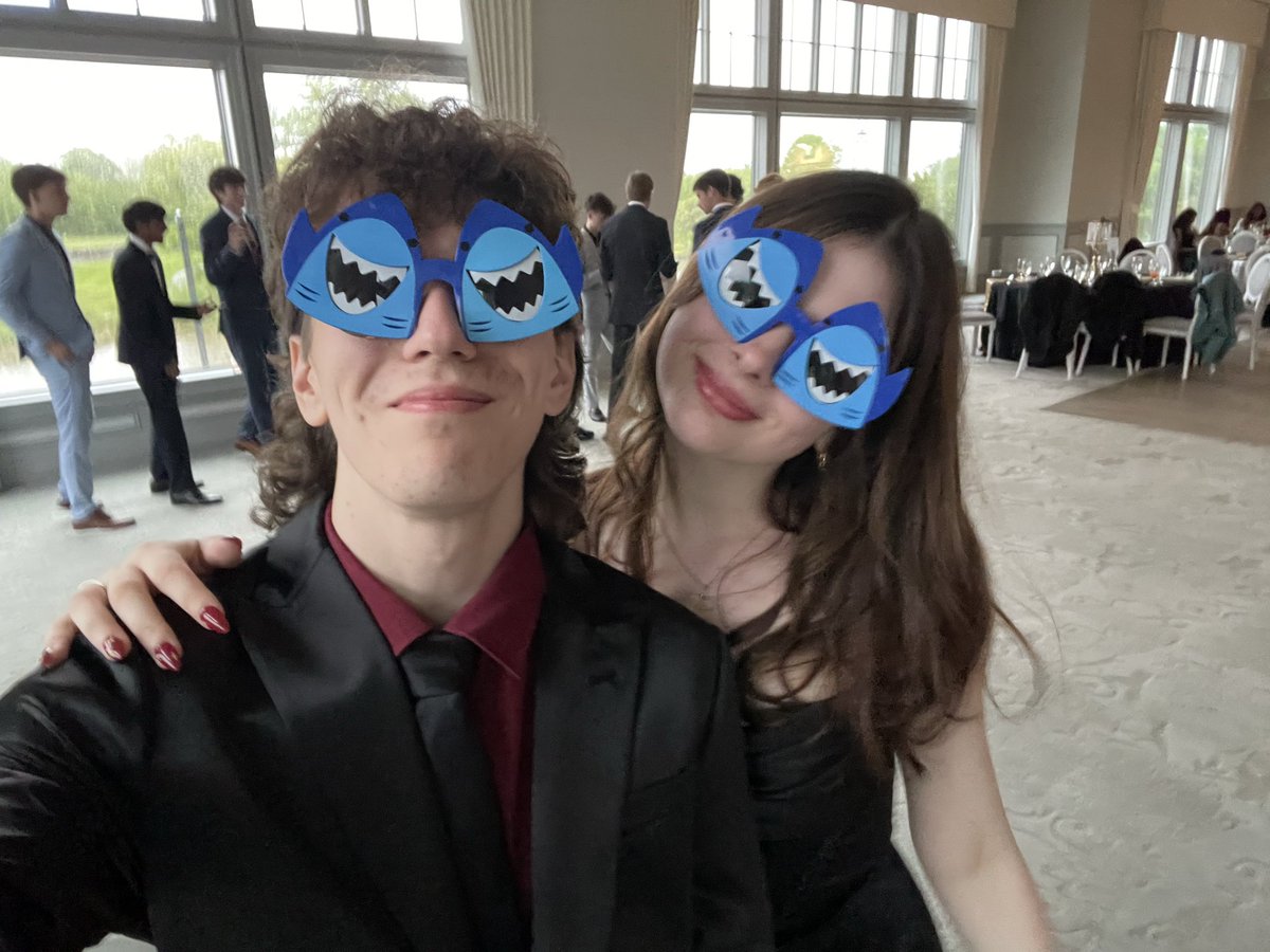 2 whole years with you <a href="/gigglegloopy/">molly :3</a> 💕