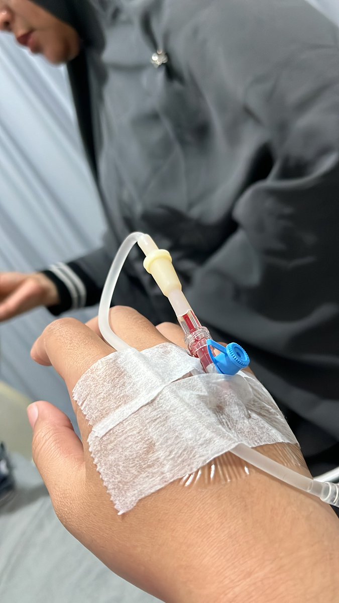 🫧🎀🔪 tweet media