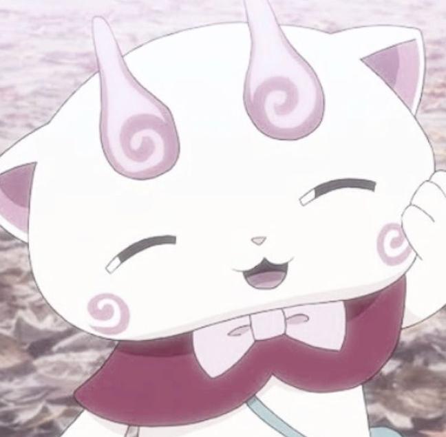 月曜日深夜のメモ：曇り／元気。散歩する→洗濯する。今日もこつこつ。