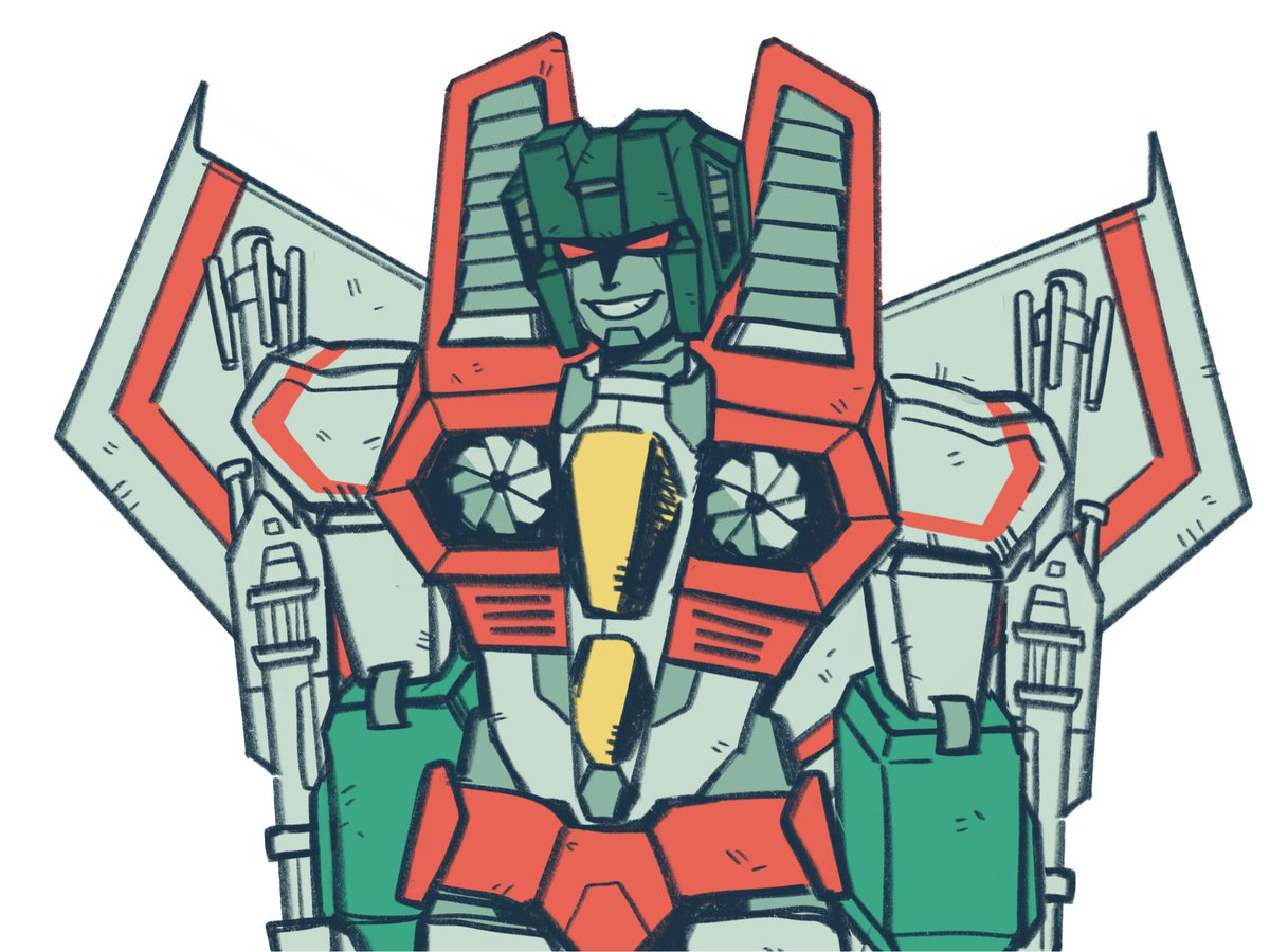 Shmeckdoesstuff's tweet image. Evil and malicious schemer