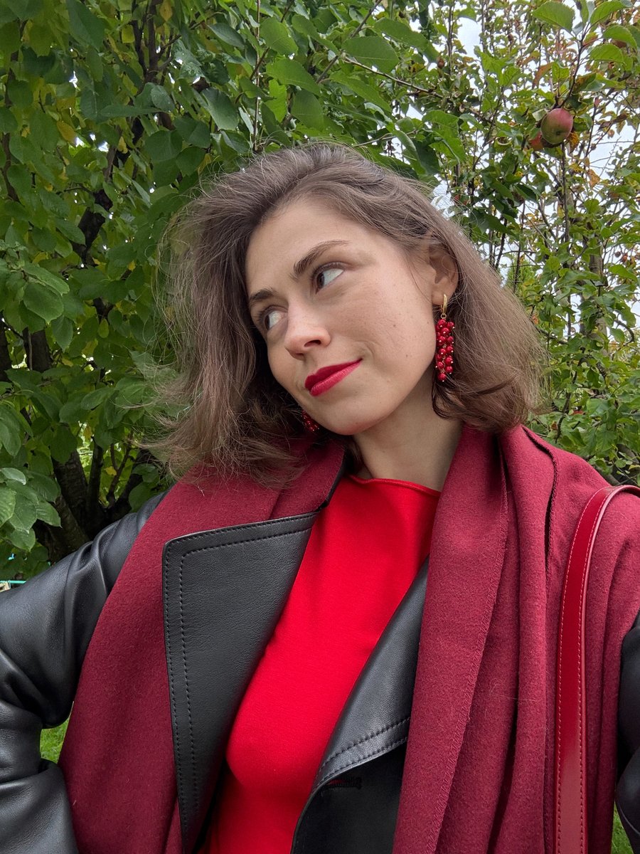 Думаю, чи ще вийде сьогодні зібрати 1398 грн. А ви що думаєте?👉👈