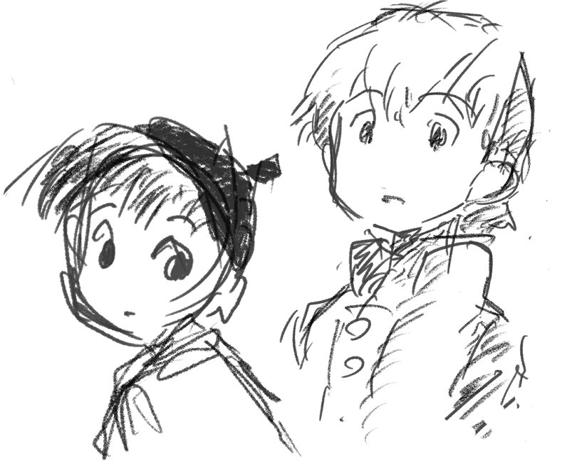 佐藤卓哉 Takuya Sato 🌱 (@tak_tea3) / Posts / X