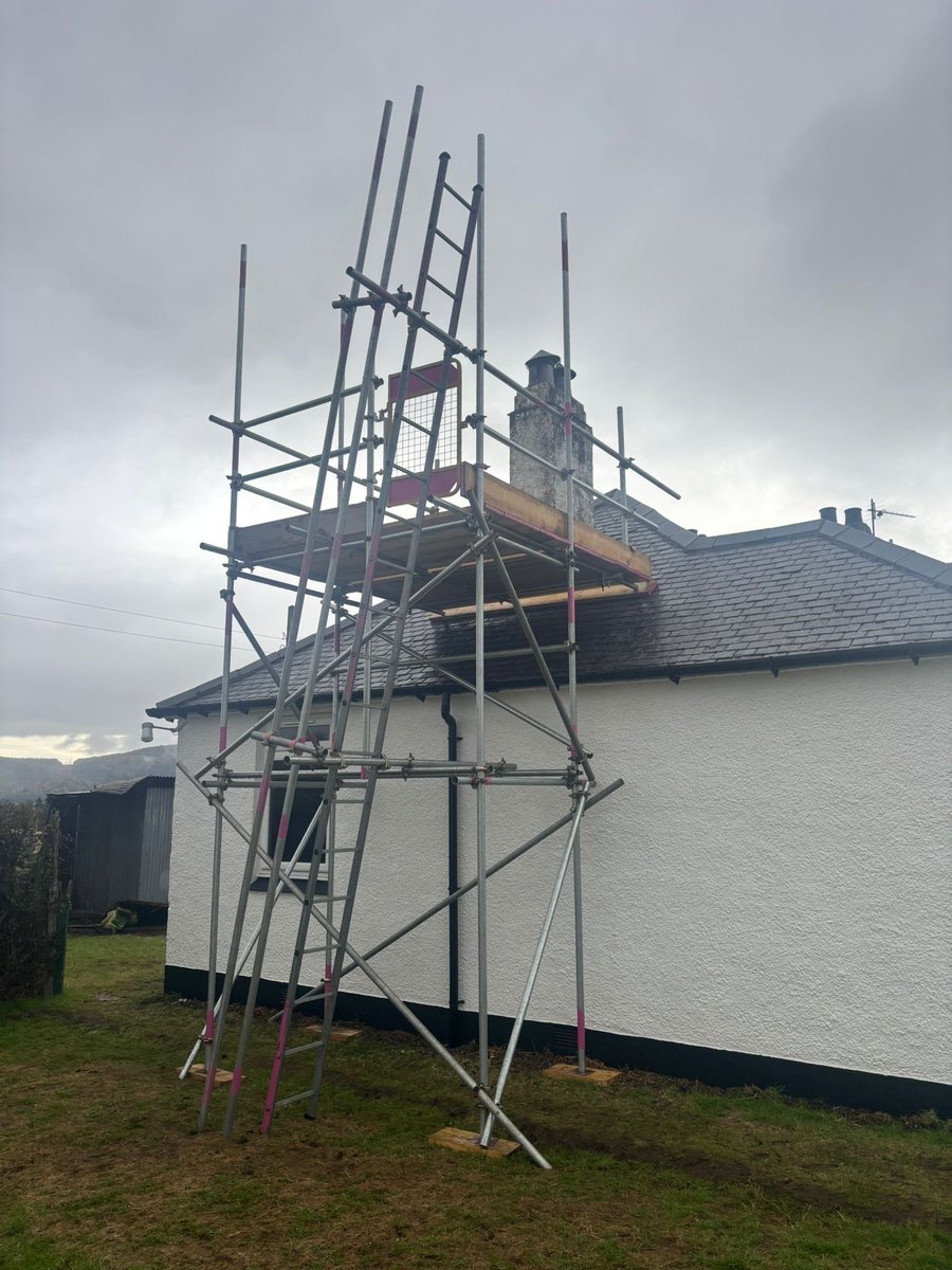 DMG Services Group Ltd tweet media