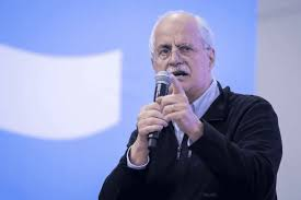 LS Clipping (@lclipping19203) on Twitter photo "El <a href="/HospGarrahan/">Hospital Garrahan</a> no se toca. Mientras <a href="/JMilei/">Javier Milei</a> se niega a aplicar las leyes votadas por el Congreso, los chicos siguen esperando atención y recursos. No hay futuro posible si se castiga a la educación y a la salud públic" dijo <a href="/JorgeTaiana/">Jorge Taiana</a> "El <a href="/HospGarrahan/">Hospital Garrahan</a> no se toca. Mientras <a href="/JMilei/">Javier Milei</a> se niega a aplicar las leyes votadas por el Congreso, los chicos siguen esperando atención y recursos. No hay futuro posible si se castiga a la educación y a la salud públic" dijo <a href="/JorgeTaiana/">Jorge Taiana</a>