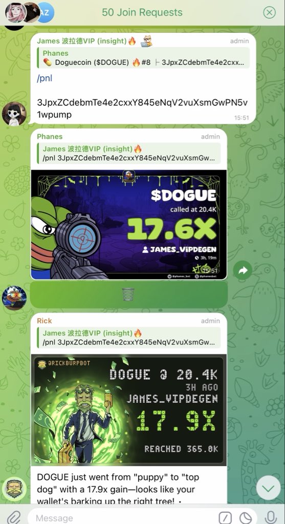 tweet item media