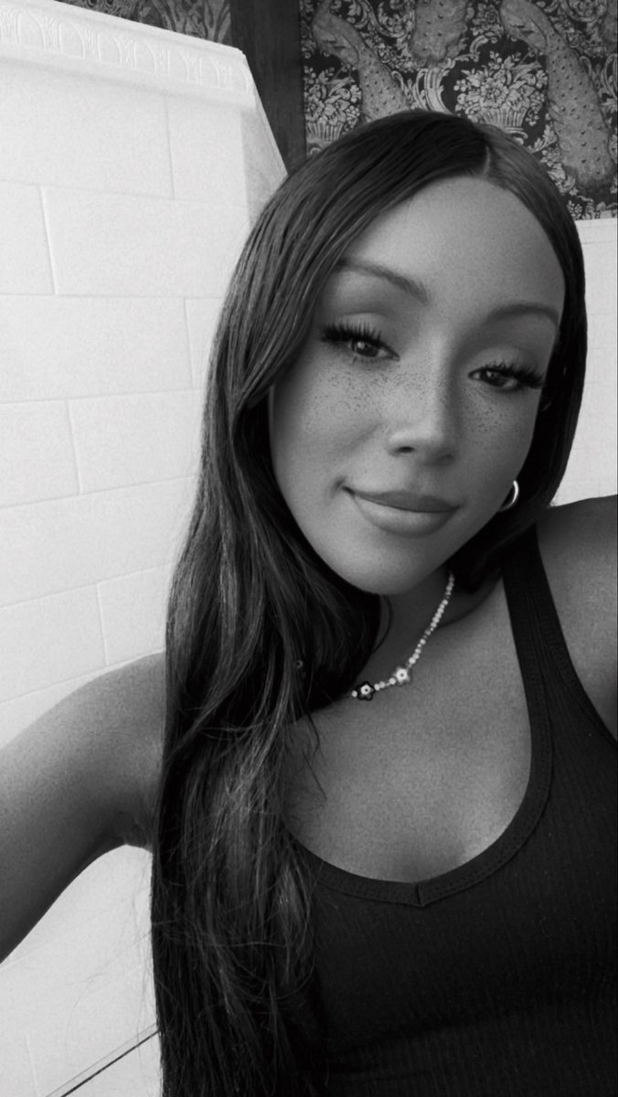 sushi ❤️‍🔥 tweet media