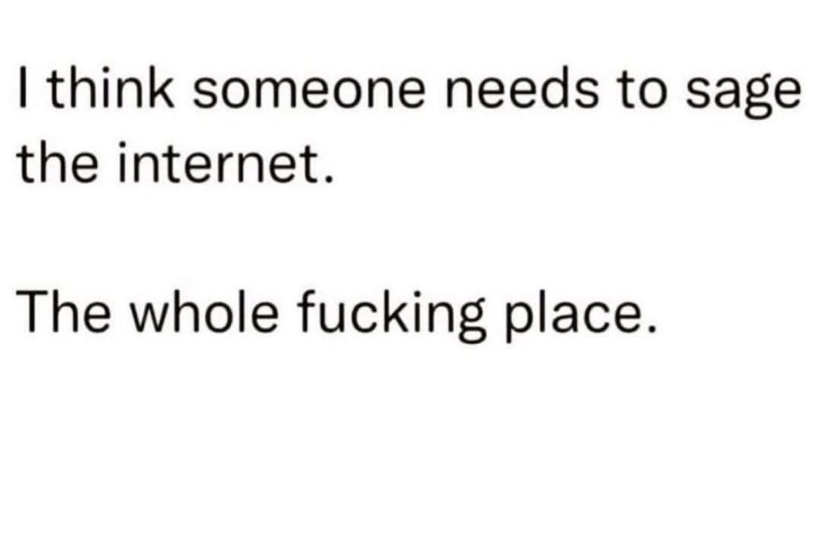 joshua frey (@realfreydog) on Twitter photo 