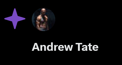 Venattrix tweet media