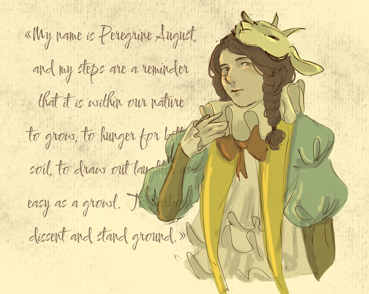 🤭🤭🤭

#yaelokre #meadowlark #peregrine