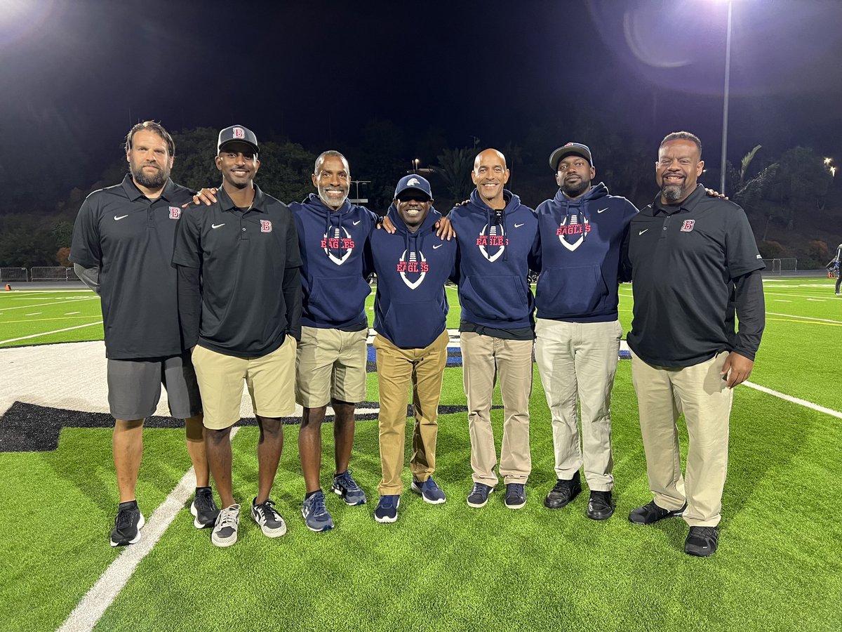 A Charge To Keep tweet media