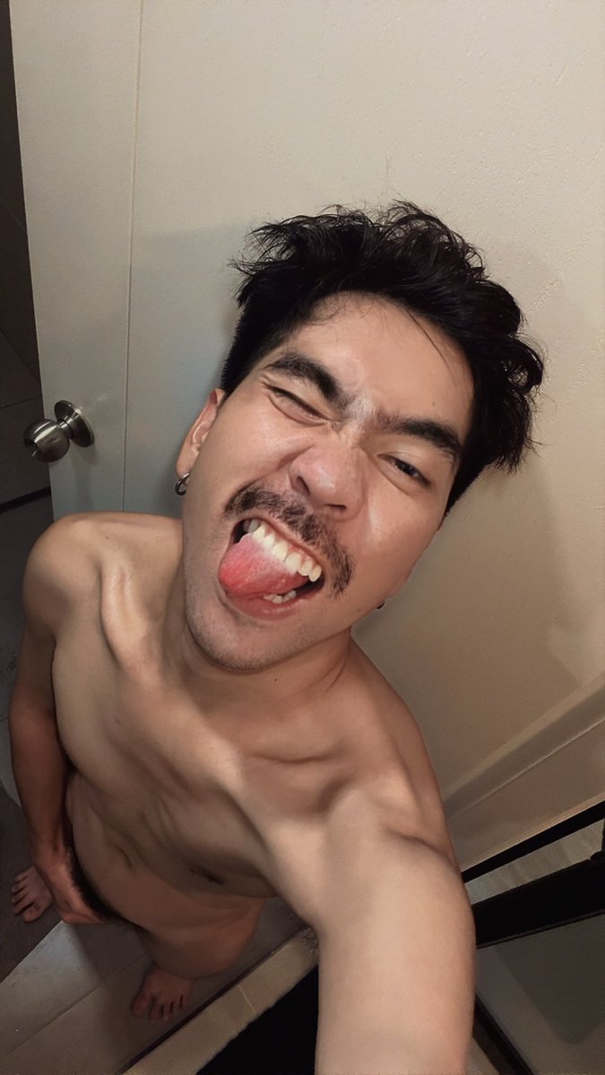 เครียด แก้ผ้าไว้ก่อน