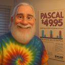 davidi99's tweet image. Humanoid Robots Headed to War? I Went Hands-On With the Phantom MK1 cnet.com/tech/computing…