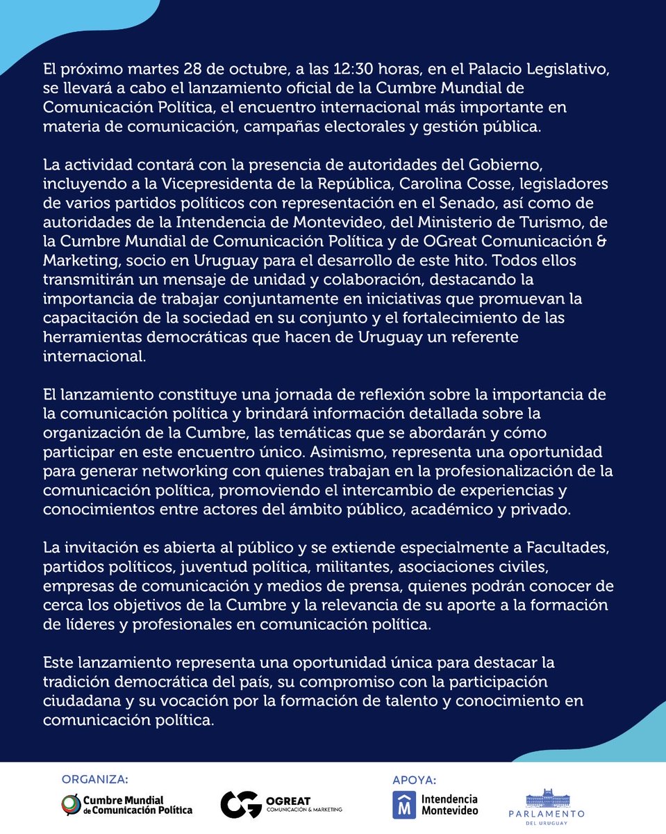 CumbreCP tweet media