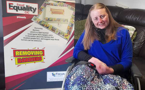 Serious Games & Simulations tweet media