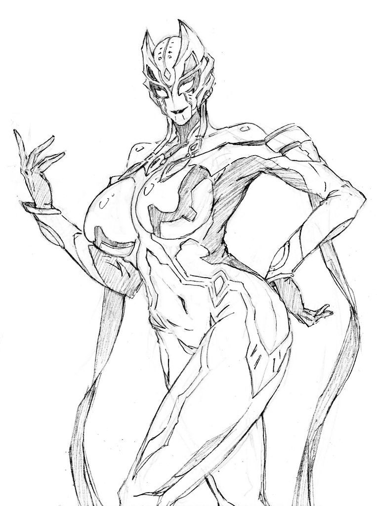 rakusakugk's tweet image. 