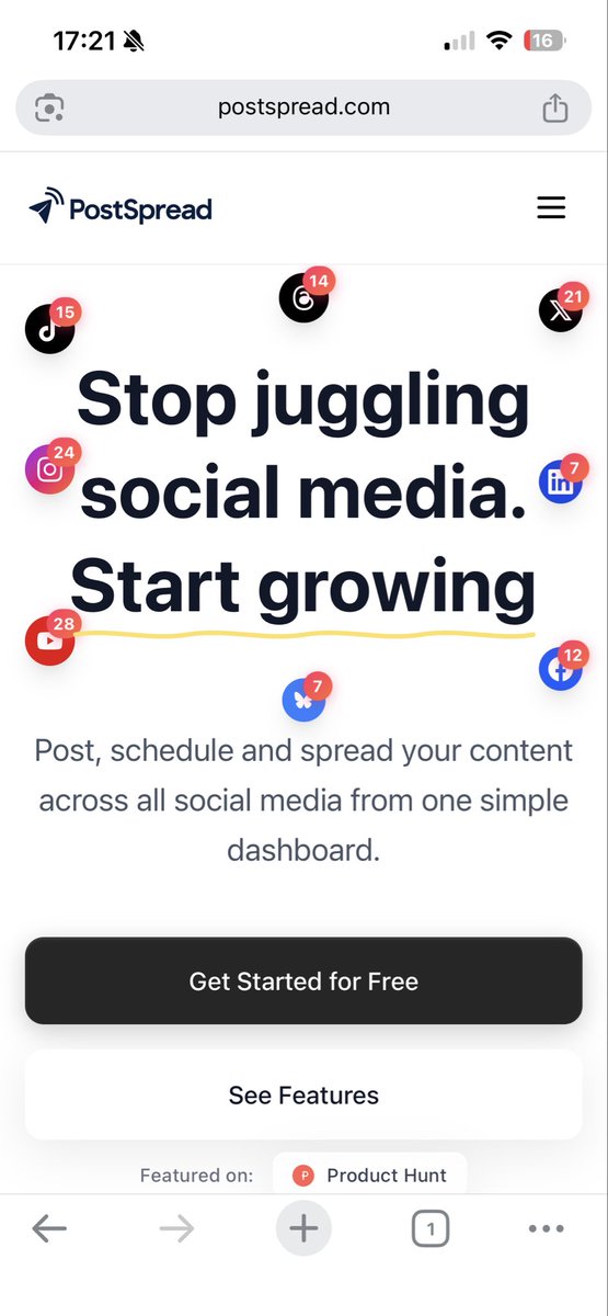 Precious tweet media