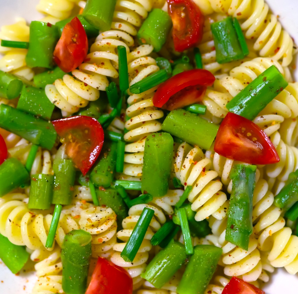 HurmerintaArt's tweet image. My  cookbooks are also available here: mightydeliciousfood.com

#books #cookbook #giftidea #delicious #food #recipes #foodphotography #tastyfood #ForYou