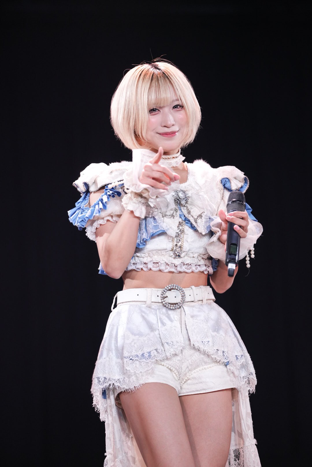 花海遥翔～ハナウミハルト(・∀・) らんまる。🐇 on X: 