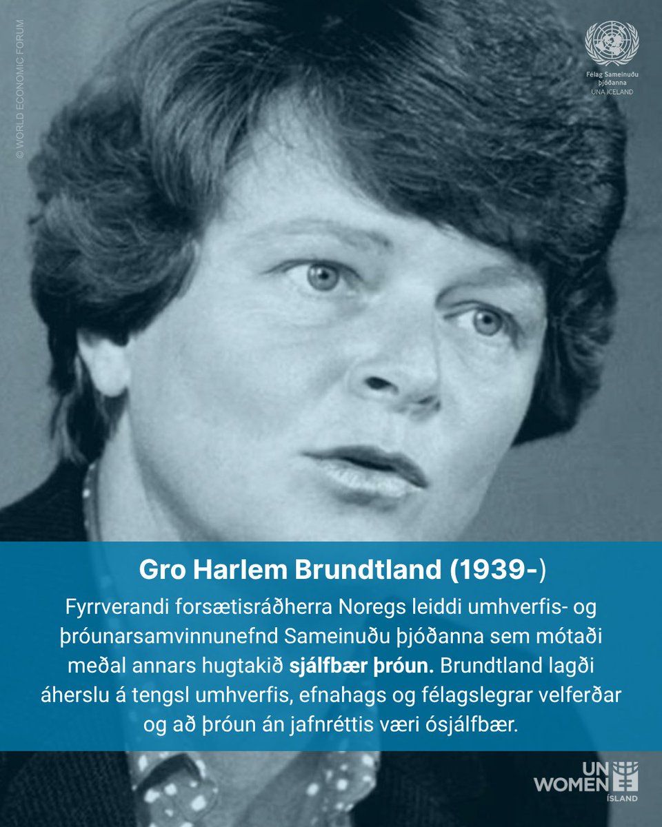 UNAIceland's tweet photo. frh. https://t.co/1SXzXUJ0qk