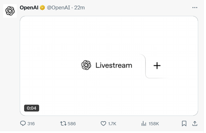 Chubby♨️ tweet media