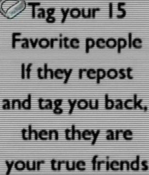 Greg2035231494's tweet image. 1. @AlterDemented
2. @ReaLGoattex
3.@xinophen
4. @2Roman82365
5. @desert_play5982
6. @Rennaisance99
7. @AbsoluteNob0dy
8. @bs_pichu
9. @llama_llaena
10. @ItsMisophhere
11. @AnuubExisting
12. @GrregoryP
13. @IkerDoodles1
14. @Wolf_PackGaming
15. @Conetikz