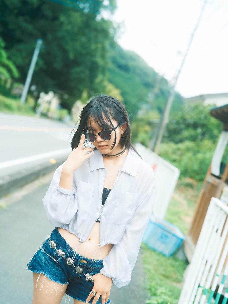 ゆんゆん ゆんちゃん🍻 on X