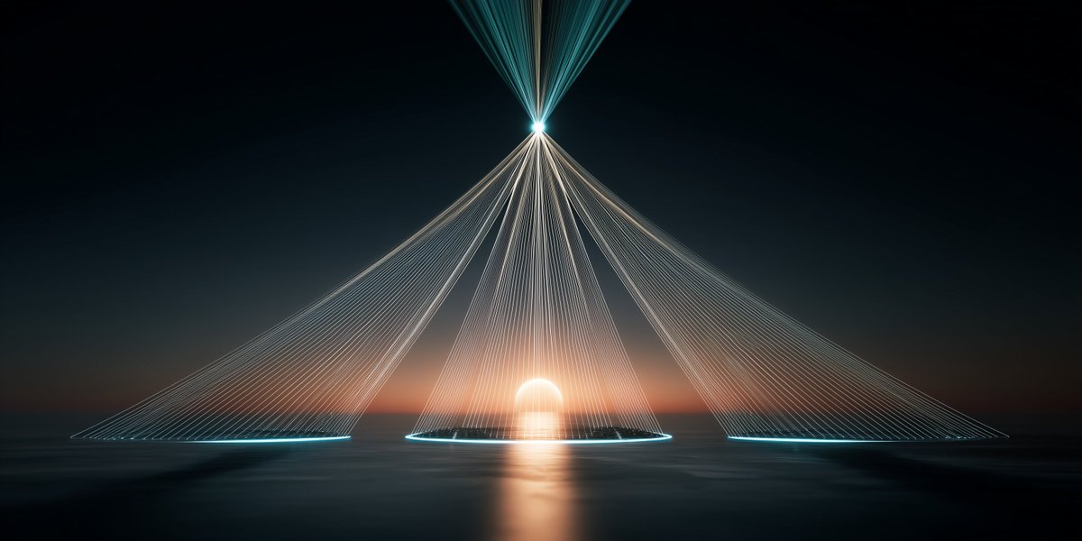 Modern treasury teams work across banks, custodians, exchanges, and on-chain wallets. 

Each has its own interface. 

Omnitrove brings them together into a single command center for total visibility. 

💡 Treasury clarity, orchestrated. 

Pilot access: Omnitrove.com