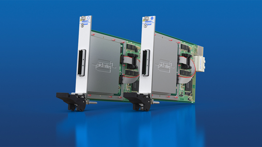 era_electronics's tweet image. #PickeringInterfaces Introduced New #MEMS-based MultiGBASE-T1 #FIUs
#technologynews #electronicsnews #electronics #technology #technews #electronicsera #semiconductor #powerelectronicshttps://electronicsera.in/pickering-introduced-new-mems-based-multigbase-t1-fius/