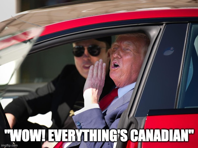 ericwdolan's tweet image. 