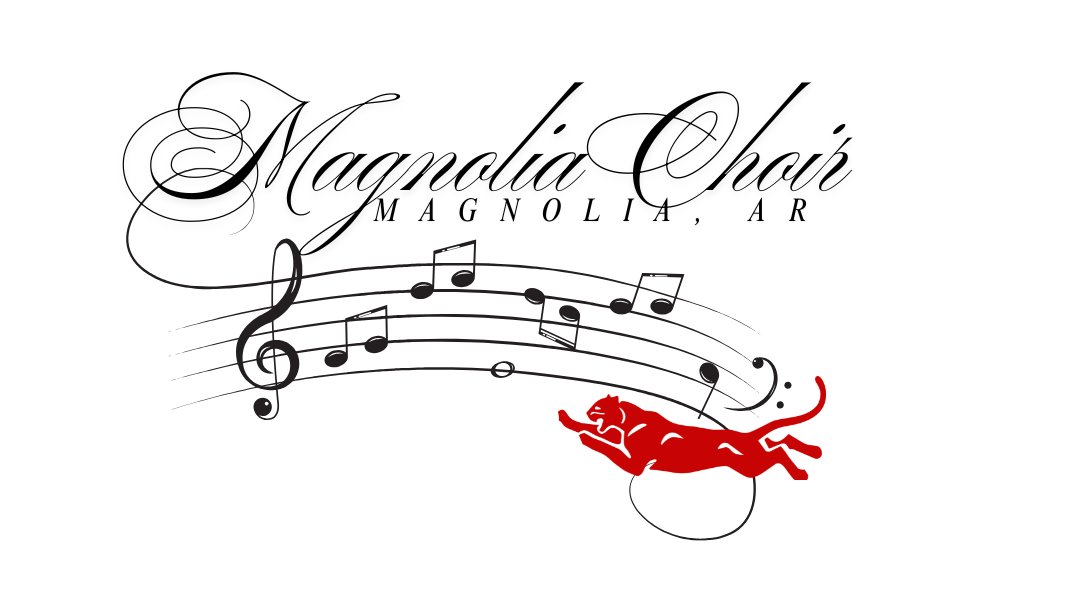 Magnolia Middle and High School Students Earn All-Region Choir Honors
magnoliaschools.net/article/2497566