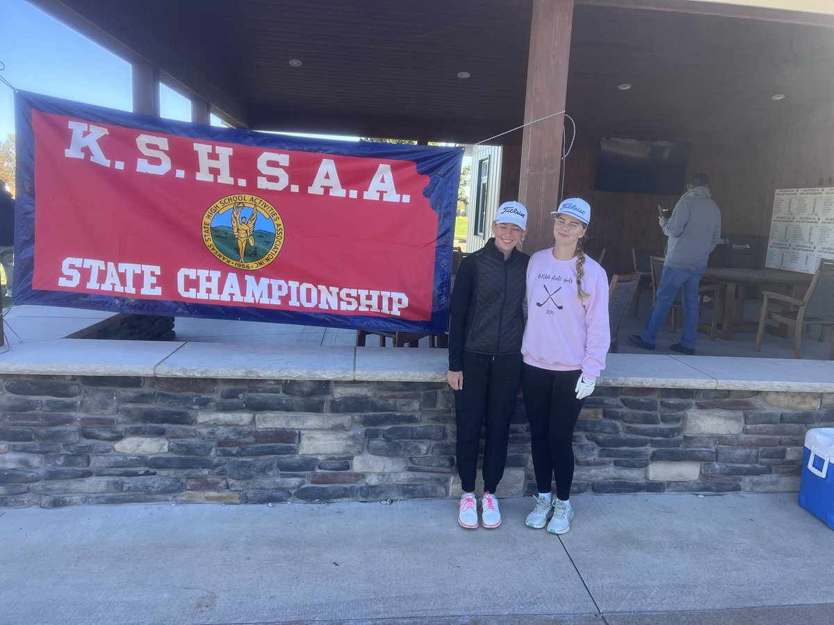 ONW RAVEN GOLF tweet media