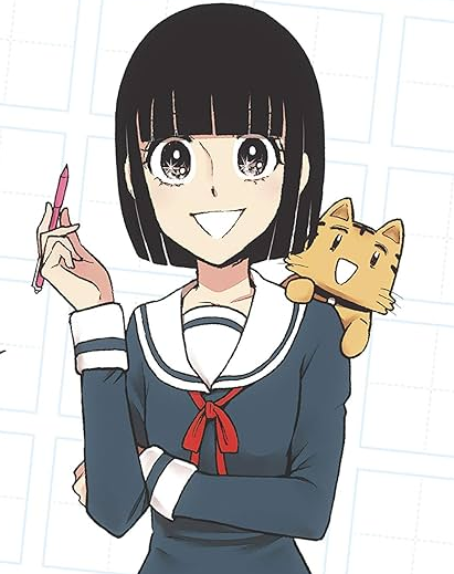 ♡ chan ♡ページ 橋弧のをと@お仕事募集中 on X: 