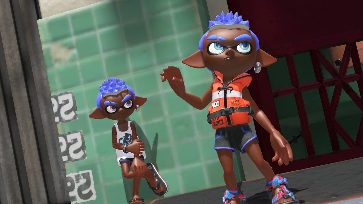 ルーク@無意義 (@zyaro_da_photo) / Posts / X