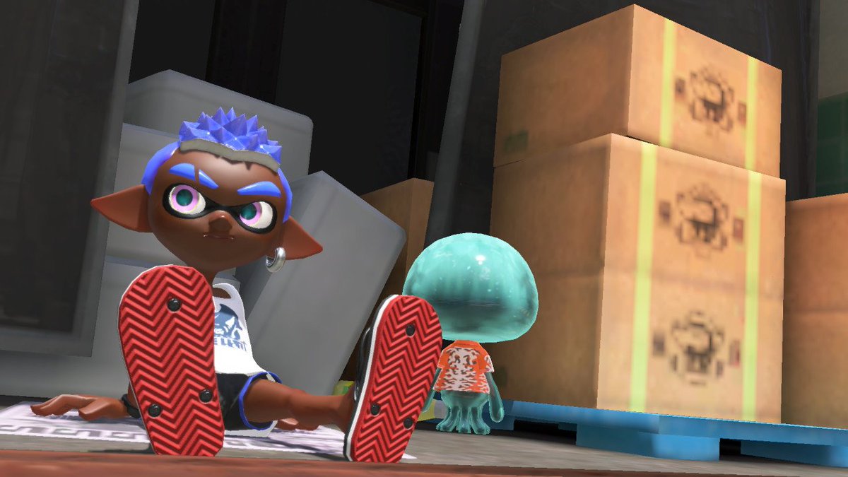 ルーク様ご相談 ルーク@無意義 (@zyaro_da_photo) / Posts / X