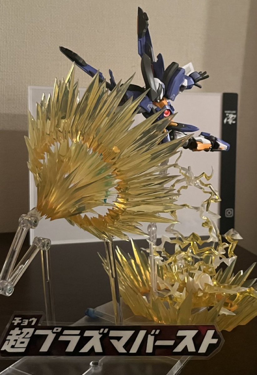 P☆Y (@et7M4TNsJMzZ8ox) / Posts / X